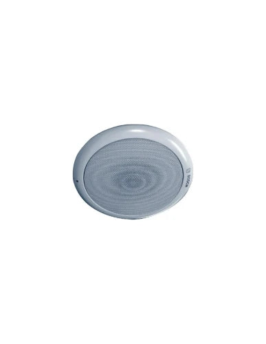 BOSCH LC1-UM06E8 ALTAVOZ TECHO, 6W, METAL_0