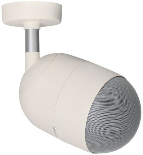 BOSCH LP1-UC10E-1 PROYECTOR DE SONIDO, 10W, UNIDIRECCIONAL_0