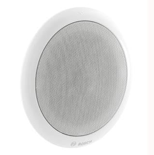 BOSCH LC1-WM06E8 ALTAVOZ TECHO, 6W, METAL, 4"_0
