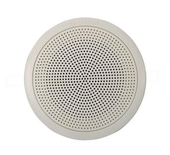 BOSCH LC3-UC06E ALTAVOZ TECHO, 6W, BRAZOS CON MUELLES_0