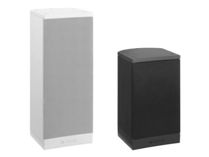 BOSCH LB1-UM20E-L CAJA MUSICAL, 20W, GRIS CLARO_0
