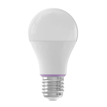 Yeelight GU10 Smart Bulb W4 (dimmable) - 1pc_0