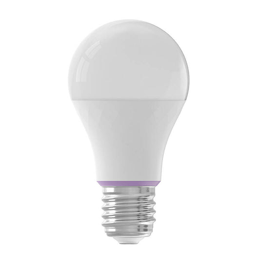 Yeelight GU10 Smart Bulb W4 (dimmable) - 1pc_0