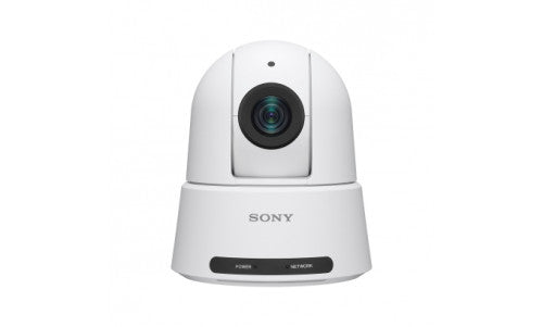 Sony SRG-A12 8,5 MP Blanco 3840 x 2160 Pixeles 60 pps CMOS 25,4 / 2,5 mm (1 / 2.5")_0