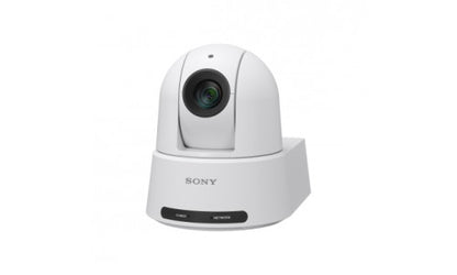 Sony SRG-A12 8,5 MP Blanco 3840 x 2160 Pixeles 60 pps CMOS 25,4 / 2,5 mm (1 / 2.5")_1