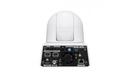 Sony SRG-A12 8,5 MP Blanco 3840 x 2160 Pixeles 60 pps CMOS 25,4 / 2,5 mm (1 / 2.5")_2