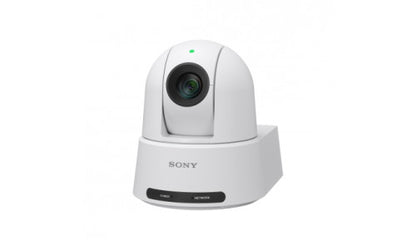 Sony SRG-A12 8,5 MP Blanco 3840 x 2160 Pixeles 60 pps CMOS 25,4 / 2,5 mm (1 / 2.5")_4