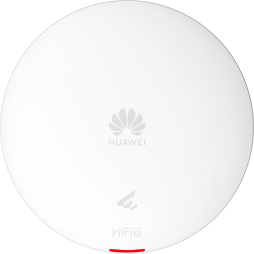 HUAWEI AP362 11AX INDOOR 2+2 DUAL BANDS SMART ANTENNA_0
