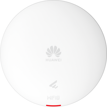 HUAWEI AP362 11AX INDOOR 2+2 DUAL BANDS SMART ANTENNA_0