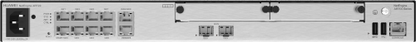 HUAWEI AR720 2 GE COMBO WAN, 8 GE LAN 3 USB 2.0 2SIC_0