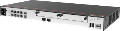 HUAWEI AR720 2 GE COMBO WAN, 8 GE LAN 3 USB 2.0 2SIC_2