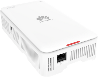 HUAWEI AP263 ( 1LAX INDOOR, 2+2 DUAL BANDS SMART ANTENNA USB , BLE)_1