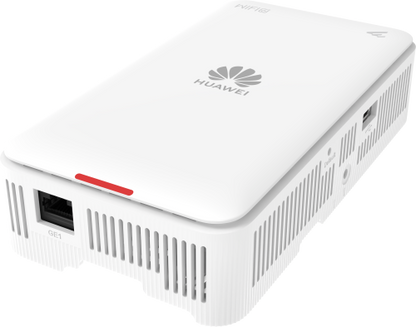 HUAWEI AP263 ( 1LAX INDOOR, 2+2 DUAL BANDS SMART ANTENNA USB , BLE)_2