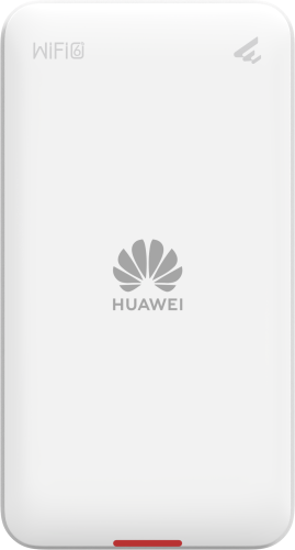 HUAWEI AP263 ( 1LAX INDOOR, 2+2 DUAL BANDS SMART ANTENNA USB , BLE)_3