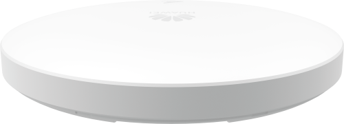 HUAWEI AP362 11AX INDOOR 2+2 DUAL BANDS SMART ANTENNA_2