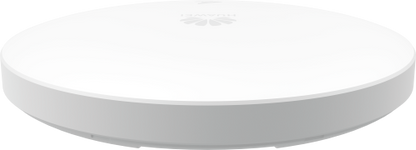 HUAWEI AP362 11AX INDOOR 2+2 DUAL BANDS SMART ANTENNA_2