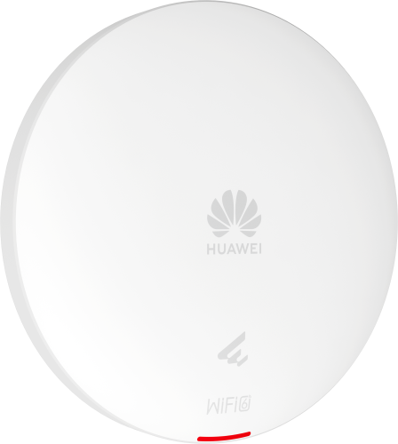 HUAWEI AP362 11AX INDOOR 2+2 DUAL BANDS SMART ANTENNA_3