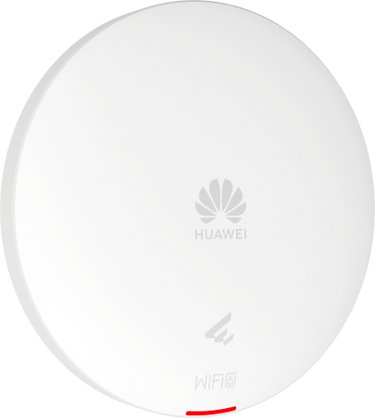 HUAWEI AP362 11AX INDOOR 2+2 DUAL BANDS SMART ANTENNA_3