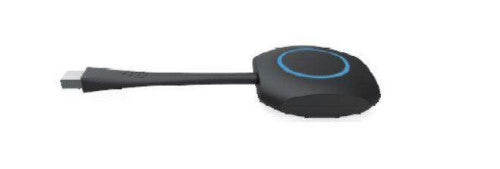 Ideashare Key : Include BYOM function, no need extra software_0