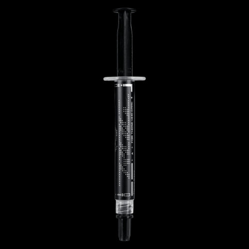 ROG RG-07 KIT, WÃ¤rmeleitpasten_0