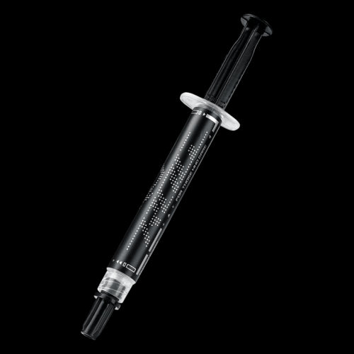 ROG RG-07 KIT, WÃ¤rmeleitpasten_1