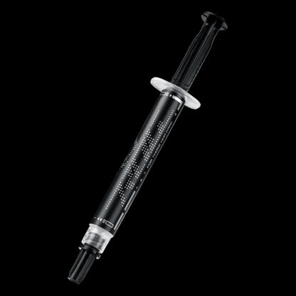 ROG RG-07 KIT, WÃ¤rmeleitpasten_1