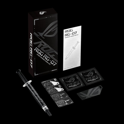 ROG RG-07 KIT, WÃ¤rmeleitpasten_2