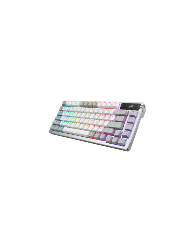 TECLADO ASUS ROG AZOTH (BLANCO)_0