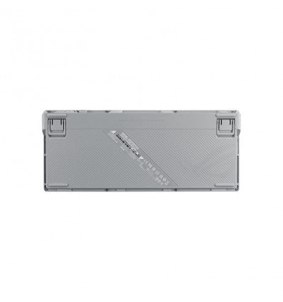 TECLADO ASUS ROG AZOTH (BLANCO)_1