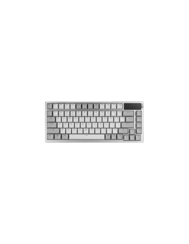 TECLADO ASUS ROG AZOTH (BLANCO)_2