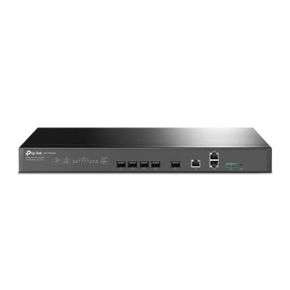TP-Link DeltaStream DS-P7001-04 terminal de líneas ópticas_1