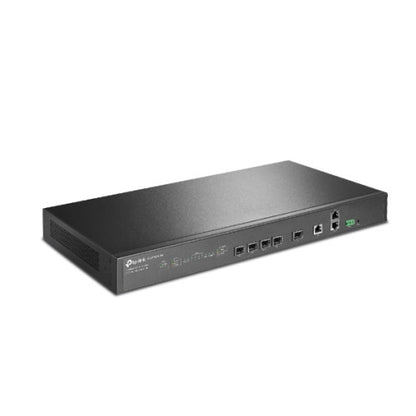 TP-Link DeltaStream DS-P7001-04 terminal de líneas ópticas_2