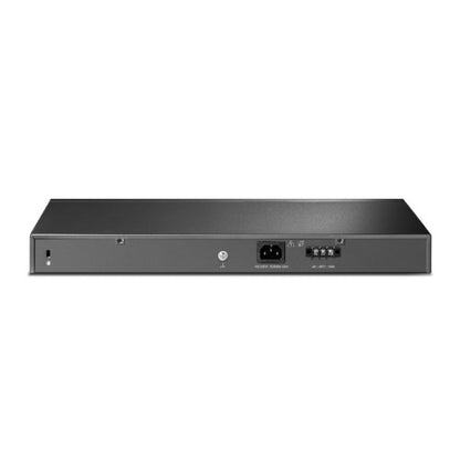 TP-Link DeltaStream DS-P7001-04 terminal de líneas ópticas_3
