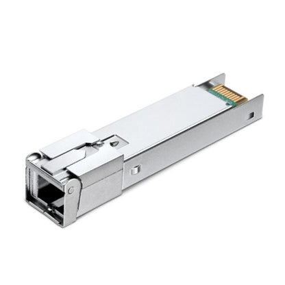 TP-Link DS-PMA-C+ red modulo transceptor Fibra óptica 2488,32 Mbit/s SFP 1490 nm_1