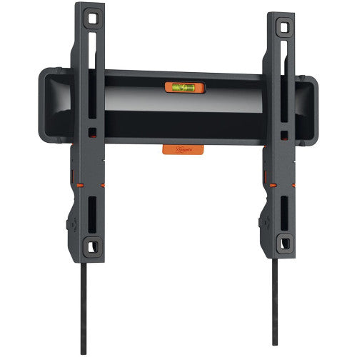 VOGELS SUPORTE PAREDE LED/LCD 19">50" FIXO TVM3205_0
