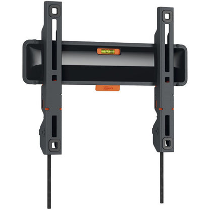VOGELS SUPORTE PAREDE LED/LCD 19">50" FIXO TVM3205_0