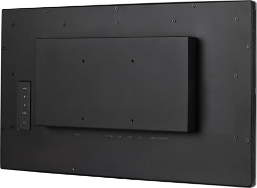 MONITOR IIYAMA 22" TACTIL (TF2238MSC-B1) 1920X1080/ 600CD /1000:1 / HDMI/ DP /2 X USB/ 5MS/ MM / USO HORIZ-VERTI-BOCA ARRIBA / VESA 100X100 /NEGRO_9