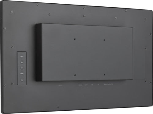 MONITOR IIYAMA 22" TACTIL (TF2238MSC-B1) 1920X1080/ 600CD /1000:1 / HDMI/ DP /2 X USB/ 5MS/ MM / USO HORIZ-VERTI-BOCA ARRIBA / VESA 100X100 /NEGRO_10