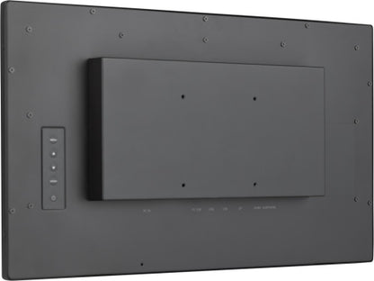 MONITOR IIYAMA 22" TACTIL (TF2238MSC-B1) 1920X1080/ 600CD /1000:1 / HDMI/ DP /2 X USB/ 5MS/ MM / USO HORIZ-VERTI-BOCA ARRIBA / VESA 100X100 /NEGRO_10