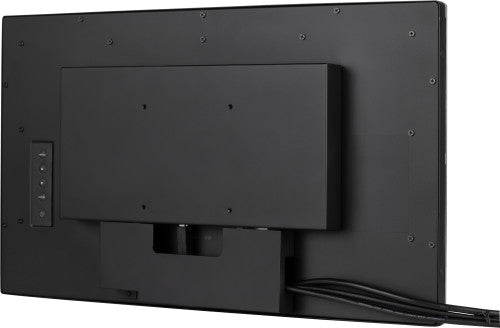 MONITOR IIYAMA 22" TACTIL (TF2238MSC-B1) 1920X1080/ 600CD /1000:1 / HDMI/ DP /2 X USB/ 5MS/ MM / USO HORIZ-VERTI-BOCA ARRIBA / VESA 100X100 /NEGRO_12