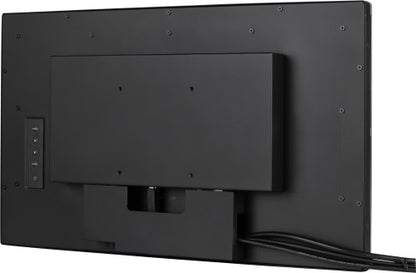 MONITOR IIYAMA 22" TACTIL (TF2238MSC-B1) 1920X1080/ 600CD /1000:1 / HDMI/ DP /2 X USB/ 5MS/ MM / USO HORIZ-VERTI-BOCA ARRIBA / VESA 100X100 /NEGRO_12