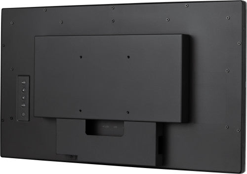 MONITOR IIYAMA 22" TACTIL (TF2238MSC-B1) 1920X1080/ 600CD /1000:1 / HDMI/ DP /2 X USB/ 5MS/ MM / USO HORIZ-VERTI-BOCA ARRIBA / VESA 100X100 /NEGRO_14