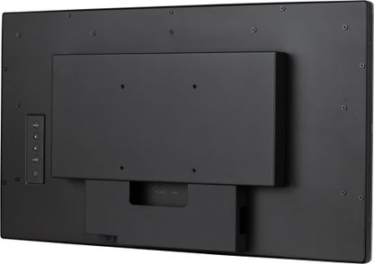 MONITOR IIYAMA 22" TACTIL (TF2238MSC-B1) 1920X1080/ 600CD /1000:1 / HDMI/ DP /2 X USB/ 5MS/ MM / USO HORIZ-VERTI-BOCA ARRIBA / VESA 100X100 /NEGRO_14