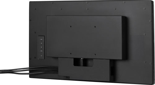 MONITOR IIYAMA 22" TACTIL (TF2238MSC-B1) 1920X1080/ 600CD /1000:1 / HDMI/ DP /2 X USB/ 5MS/ MM / USO HORIZ-VERTI-BOCA ARRIBA / VESA 100X100 /NEGRO_15