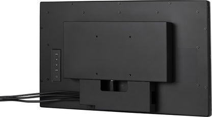 MONITOR IIYAMA 22" TACTIL (TF2238MSC-B1) 1920X1080/ 600CD /1000:1 / HDMI/ DP /2 X USB/ 5MS/ MM / USO HORIZ-VERTI-BOCA ARRIBA / VESA 100X100 /NEGRO_15