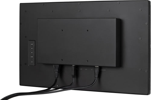 MONITOR IIYAMA 22" TACTIL (TF2238MSC-B1) 1920X1080/ 600CD /1000:1 / HDMI/ DP /2 X USB/ 5MS/ MM / USO HORIZ-VERTI-BOCA ARRIBA / VESA 100X100 /NEGRO_16