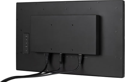 MONITOR IIYAMA 22" TACTIL (TF2238MSC-B1) 1920X1080/ 600CD /1000:1 / HDMI/ DP /2 X USB/ 5MS/ MM / USO HORIZ-VERTI-BOCA ARRIBA / VESA 100X100 /NEGRO_16
