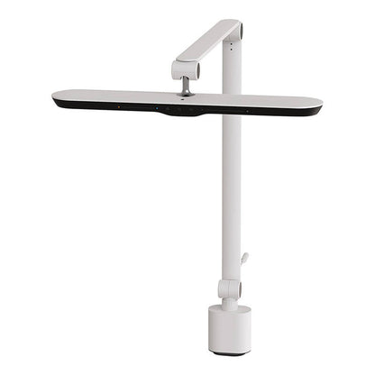 Desk Lamp Yeelight LED V1 Pro (clip version)_2