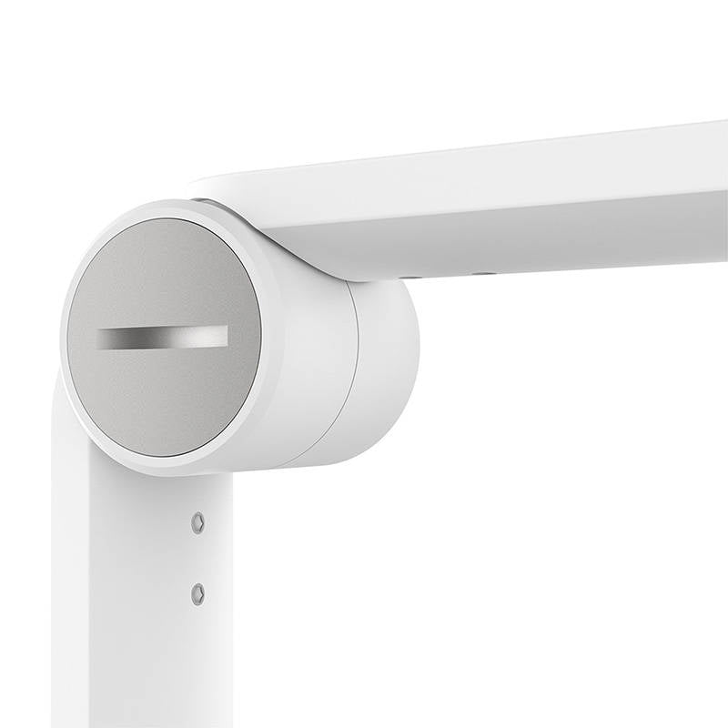 Desk Lamp Yeelight LED V1 Pro (clip version)_4