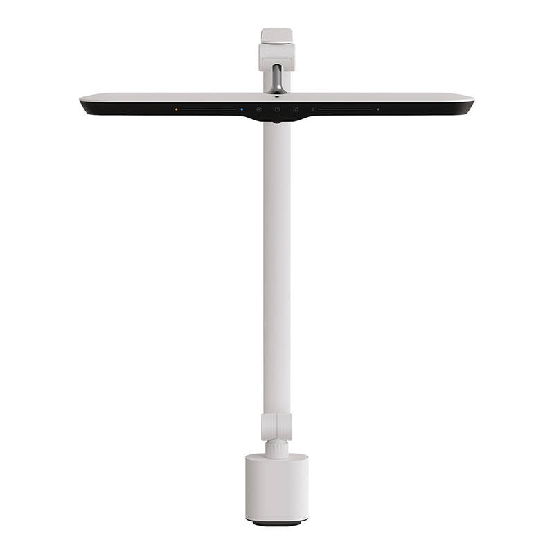 Desk Lamp Yeelight LED V1 Pro (clip version)_1